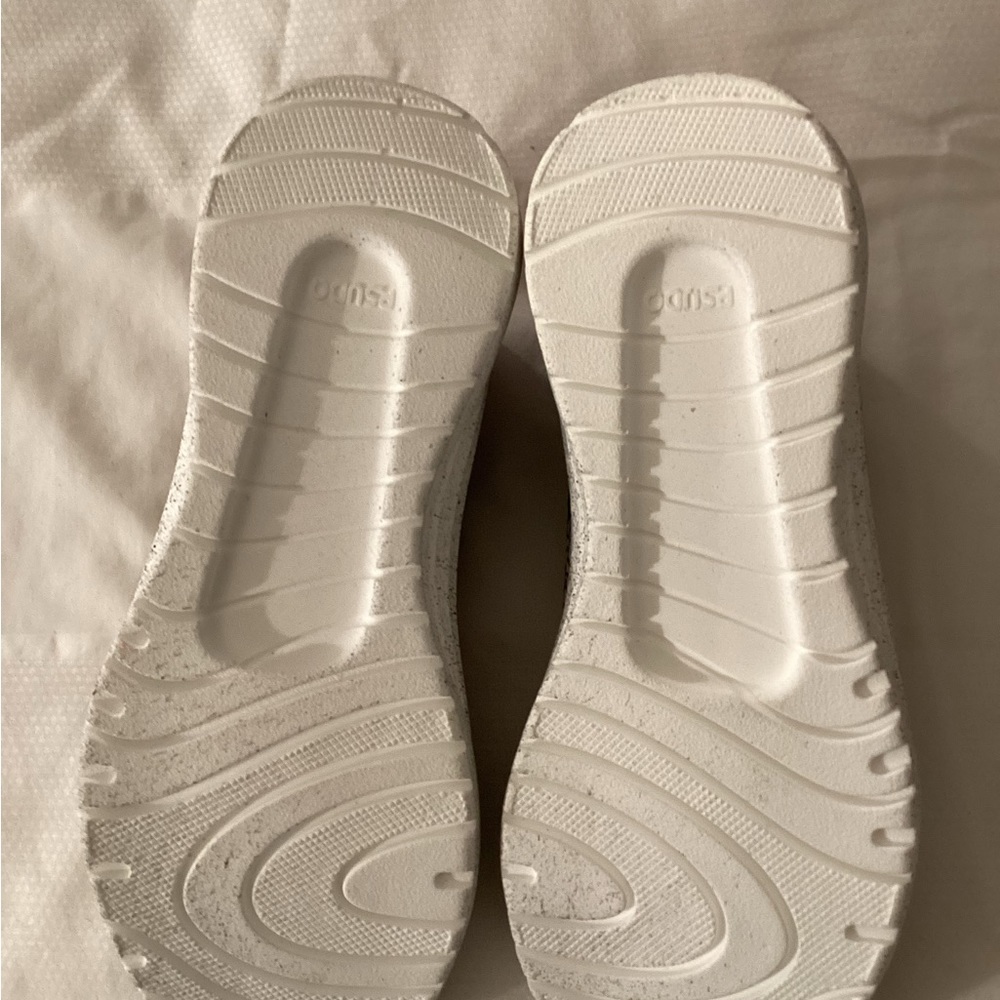 Women's Court Slip On in Cosmic
by Psudo - Picture 9 of 12